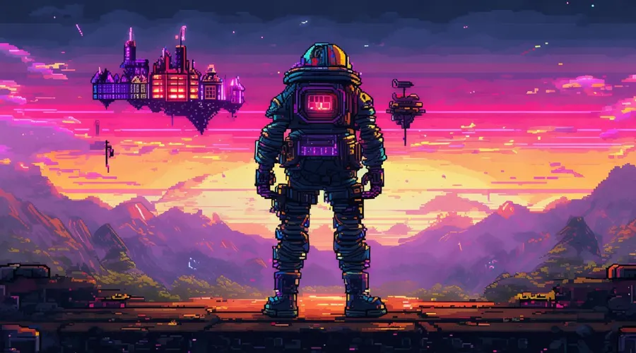 2025年9月1日专享！密室逃脱绝境系列10寻梦大作战礼包码全搜罗