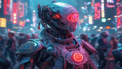 注意！2025.8.30密室逃脱绝境系列10寻梦大作战新兑换码发布
